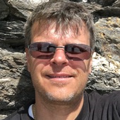 User avatar for Paolo Missio