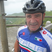 User avatar for Roberto De Silva