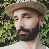 User avatar for Raffaello Ametrano