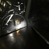 User avatar for Anatoli Satenevski