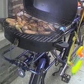 User avatar for Gianni De Nittis