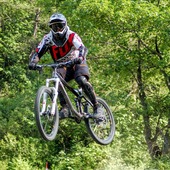 User avatar for Federico Virdia