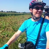 User avatar for Pino Rienzo