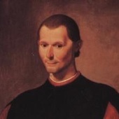 User avatar for Pietro Ciuffo