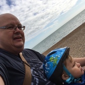 User avatar for David King