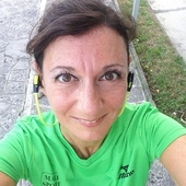 User avatar for Marianna Saggiomo