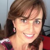 User avatar for Beatrice Pesci