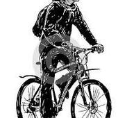 User avatar for Luca Cibrario