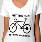 User avatar for Maria Rita Zanini