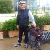 User avatar for Guido Rocca