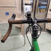 User avatar for Greg Giuffrida