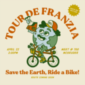 User avatar for LOUIE LEWIS