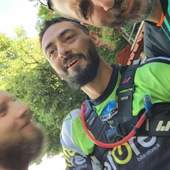 User avatar for Giovanni Caramia