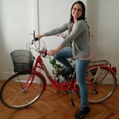 User avatar for Natalija Martinac