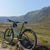 User avatar for Leigh Galloway