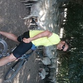 User avatar for Angelo Lagrasta