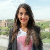 User avatar for Ana Giselle Kafie