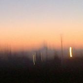 User avatar for Antonella Zanin