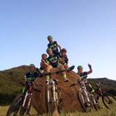 User avatar for Stefano Tittoni