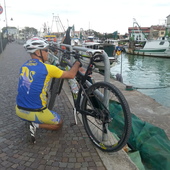 User avatar for Adriano Petti