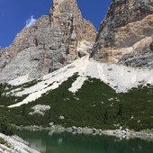 User avatar for Vincenzo Marrese