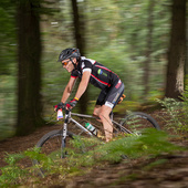 User avatar for Bas D'herripon