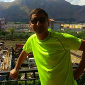 User avatar for Francesco Russo