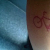 User avatar for Crip Pariano