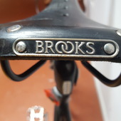 User avatar for Jared Pyles