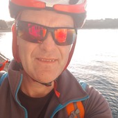 User avatar for Arno Grueber