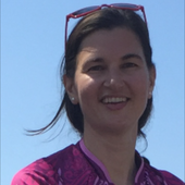 User avatar for André duBignon Furin