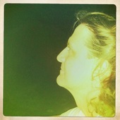 User avatar for Doug Paul