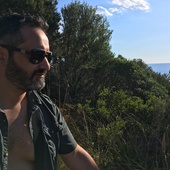 User avatar for Giovanni Gallo