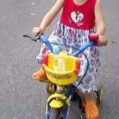 User avatar for Ivan Brčić