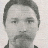 User avatar for Damir Dominko