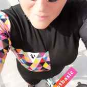 User avatar for Vanessa Anfossi