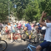 User avatar for Giancarlo Olivero