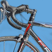 User avatar for Mario Carlo Colombo