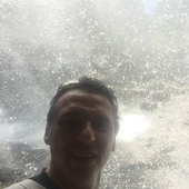 User avatar for Maurizio Biraghi