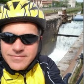 User avatar for Bruno Acerbi