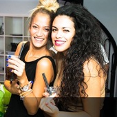 User avatar for Irene De Giorgio