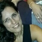 User avatar for Daniela Aracri