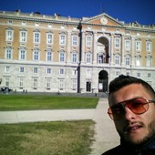 User avatar for Pasquale Iodice