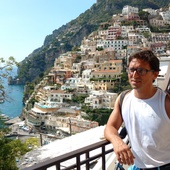 User avatar for Gennaro Forgione