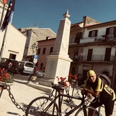 User avatar for Silvio Vezza