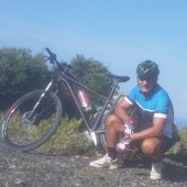 User avatar for Daniele Simoni