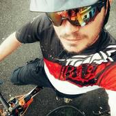 User avatar for Michele Lacopo