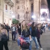 User avatar for Daniela Bottoni