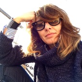 User avatar for Federica Corbelli