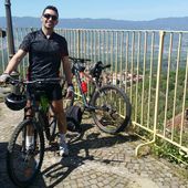 User avatar for Antonello Le Piane